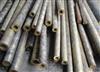 铜管厂家批量供应铝青铜管