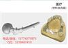 上海3D打印SLM金属航天航天零部件产品定制多产化批量生产