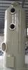厂商直销PP喷淋塔废气处理设备喷淋塔除雾器