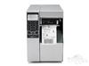 武汉斑马zebra条码打印机价格斑马ZT510工业打印机性能卓越且物美价廉