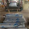 辽宁保护膜厂家木地板保护膜厂家定制塑料薄膜