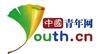 软文推广门户网站发稿央媒新闻通稿投放中国青年网财经科技新闻