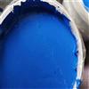 彩钢瓦翻新漆厂家生产水性工业漆报价