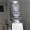 供应南澳电气NAPF标准纯电阻雷电高压脉冲冲击电压分压器