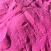彩砂厂家供应粉色烧结砂粉色海滩砂不褪色色彩鲜艳规格齐全