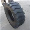 149016铲车胎厂家批发工程机械轮胎装载机轮胎