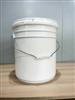 常州阳明水处理剂粘合剂导热硅脂油墨涂料包装桶