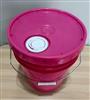 水性防腐涂料桶美式胶水桶除锈剂油墨包装桶