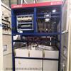 高压水电高压水电阻启动柜10KV压缩机使用