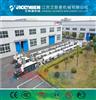 生产PVC排水管设备厂家江苏生产管材设备厂家