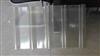 杭州采光瓦透明瓦玻璃钢瓦质量可靠常见840型可定制
