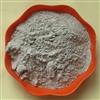 牲畜饲料添加剂200目沸石粉水产养殖用绿色沸石粉