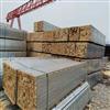 钢包木生产厂家河北奥宏免费提供样品