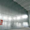 JD贵州清镇市纤维水泥复合钢板抗爆墙防爆墙厂家施工方案报价单