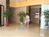广州越秀北京路保洁公司办公室日常工位清洁吸尘单位清洁工