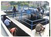 广州增城区福和洗水池公司厂区二次供水设施清洁蓄水池清洗