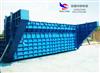 广东广州供应广东广州定型钢模板供应桥台模板