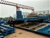 广东惠州钢模板供应船闸缝墩模板