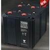 汤浅蓄电池UXL系列15502N2V1500AHUPSEPS直流屏应急系统