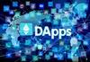 带你了解什么是DAPP去中心化应用软件开发交易系统开发