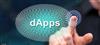 科普一下什么是DAPPDAPP区块链模式定制开发