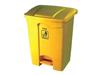 垃圾压缩垃圾箱垃圾处理设备供应分类垃圾箱