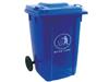 垃圾压缩垃圾箱垃圾处理设备供应垃圾收集桶