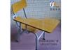 学校课桌椅定做幼儿园课桌椅定制课桌椅广州欧丽