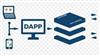 3分钟带你了解什么是DAPP智能合约交易系统开发