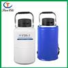 衡水干冰罐3升天驰液氮罐YDS3