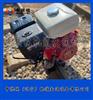 中祺锐品质|K1270内燃锯轨机铁路用便携式内燃切轨机