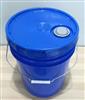 常州阳明水处理剂20升美式包装桶