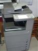 烤瓷照片机器多少钱磁板磁像打印机磁板照片打印机