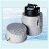 供应美国ISCO6712便携式全自动水质采样器