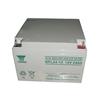 汤浅蓄电池YUASANPL241212V24AH免维护UPS电池EPS应急