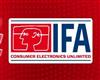IFA2022德国柏林消费电子展