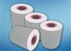 供应包装足贴用的淋膜纸淋膜纸工厂