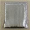 重庆铝箔防潮袋质量最好厂家生产供货