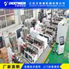 生产塑料瓦设备机器供应商