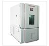 快速温度变化试验箱高低温温度变化试验箱韦斯仪器生产厂家