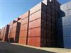 天津全新集装箱20英尺40英尺6米12米长期出售