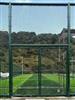 温州球场围网篮球场围网足球场围网定制安装