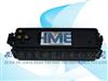 HME171锂电池好电池功能强大寿命长