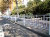 锌钢护栏市政基坑桥梁防护栏防撞栏杆围档交通安全设施波形防护栏