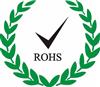 欧盟ROHS十项测试