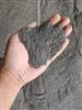 挖掘机专用压重铁砂配重铁砂钢砂
