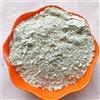 麦饭石超细粉面膜用白色麦饭石粉
