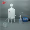 NJ酸纯化器CH高纯酸提纯器1000ml酸蒸馏装置亚沸腾蒸酸器