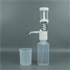 NJ瓶口分配器可定制取液器HF取酸器