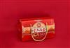 荆州腊肉包装盒腊味包装礼品盒香肠火腿年货包装礼盒定制